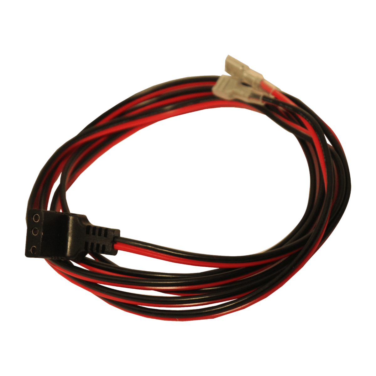 VEXILAR POWER CORD FOR FL8