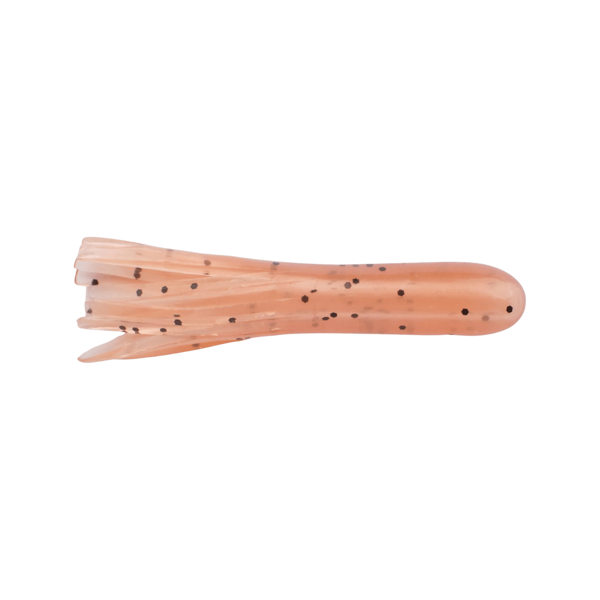 BERKLEY POWERBAIT ATOMIC TUBES – 1.25 IN SOFT BAIT - CRICKET