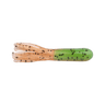 GRASSHOPPER