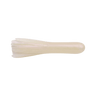 PEARL