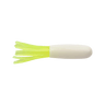 WHITE CHART