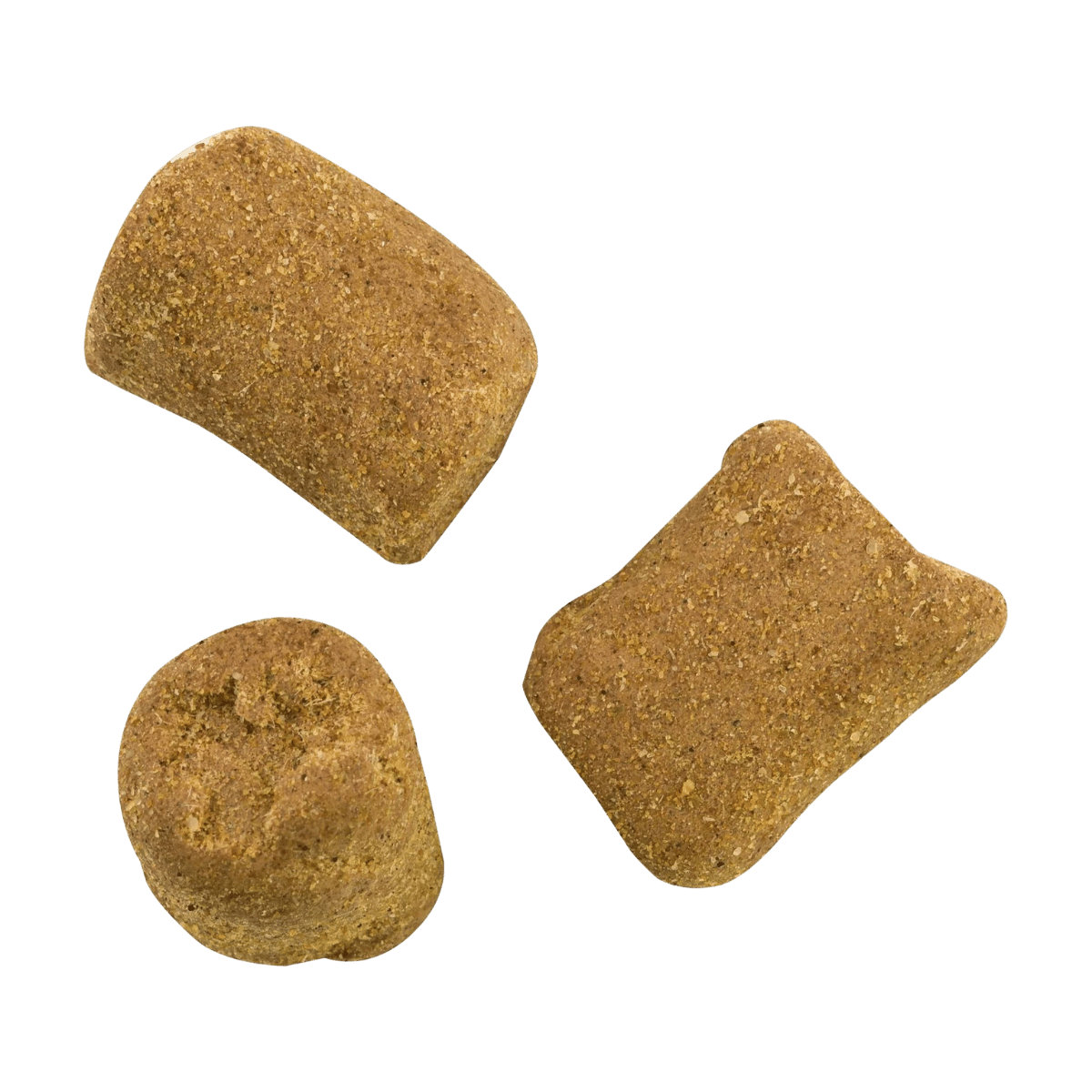 BERKLEY POWERBAIT CATFISH BAIT CHUNKS BLOOD/CHEEZE 6 OZ