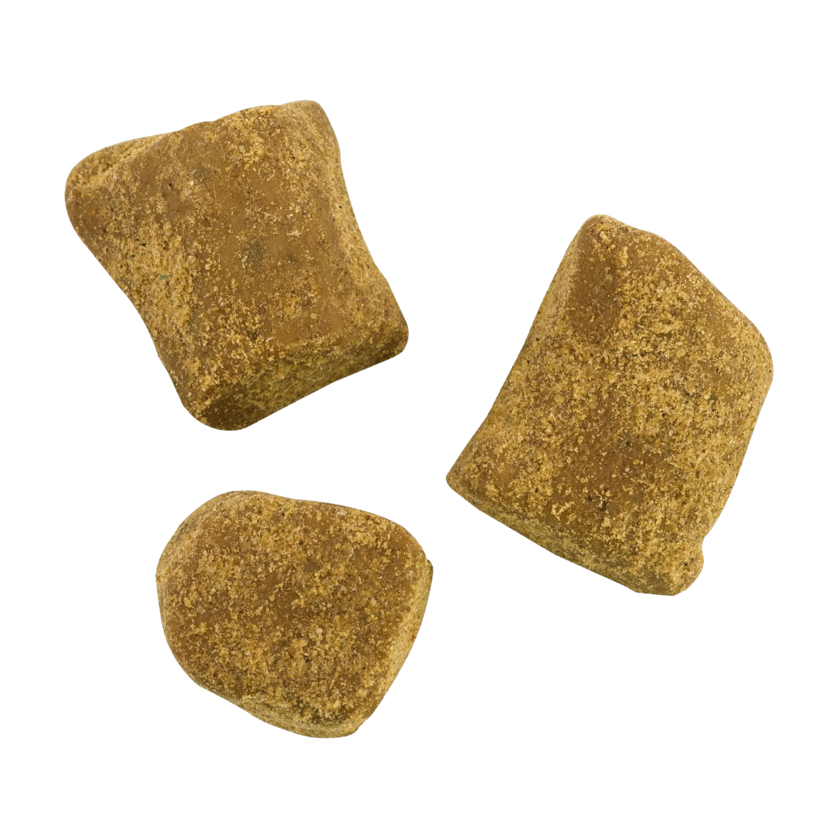 POWERBAIT CATFISH BAIT CHUNKS CHICKEN LIVER BROWN 6 OZ