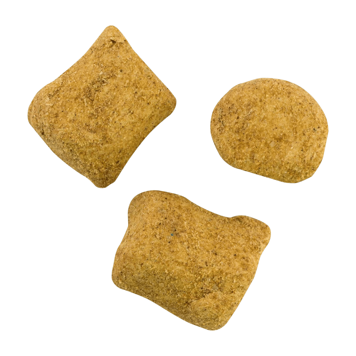 BERKLEY POWERBAIT CATFISH BAIT CHUNKS CUT SHAD 6OZ