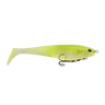 LIME ICE