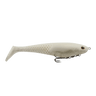 SIGHT FLASH