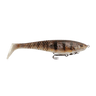 HD YLW PERCH