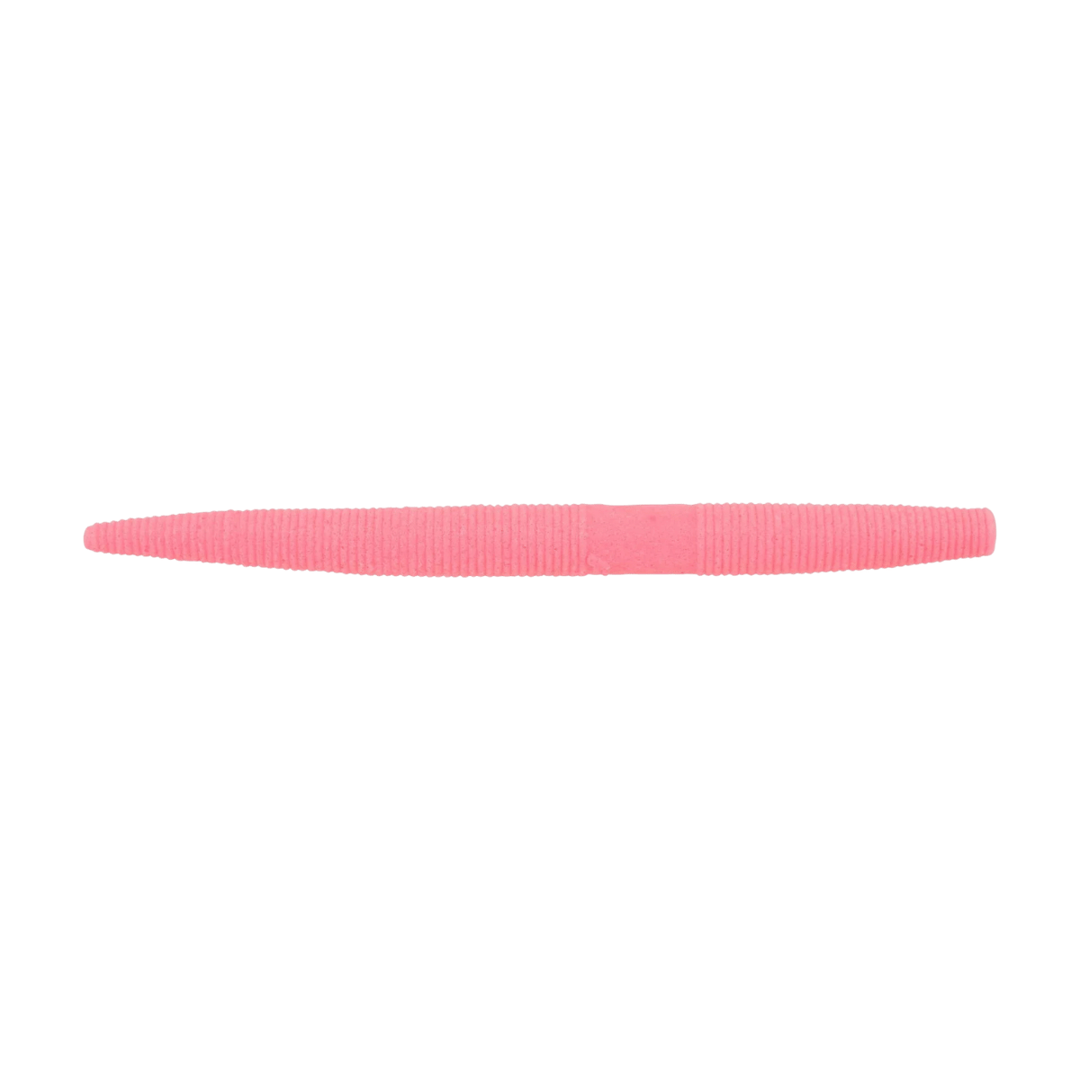 BERKLEY POWERBAIT MAXSCENT THE GENERAL FISHING LURE 5 IN - BUBBLE GUM