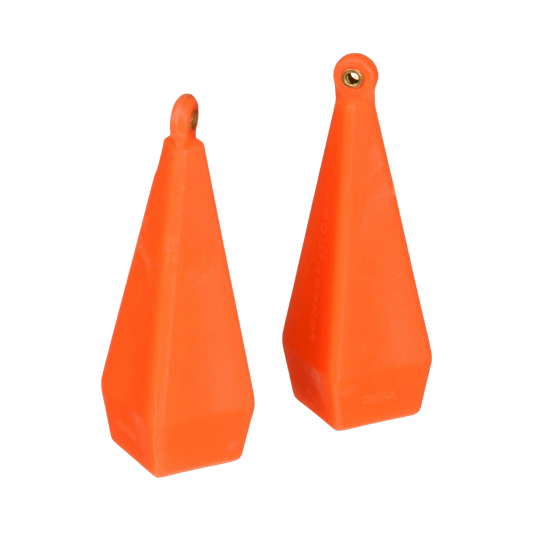 SOUTH BEND PRACTICE PLUS 2PK - MULTI