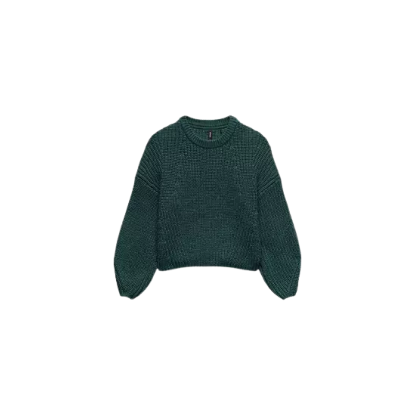 PRANA W SUNDAY RIVER CREWNECK SWTR COAST