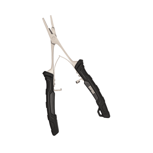 RAPALA PRECISION FORECEPS - 7IN