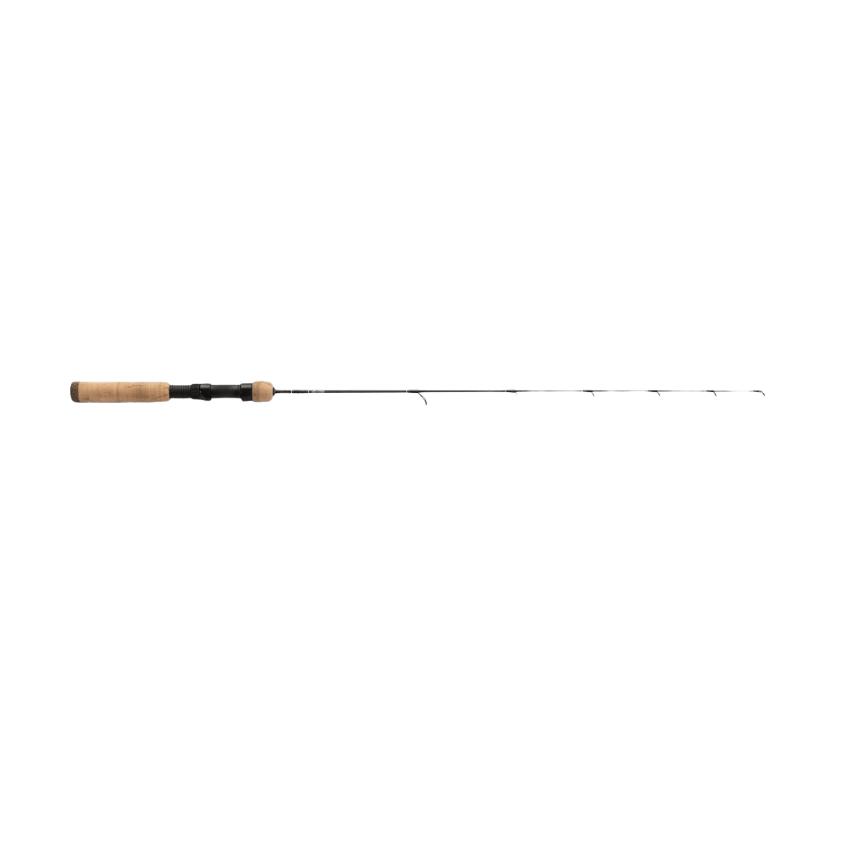 LAKE EFFECT LURES PREDATOR ICE ROD - 38IN