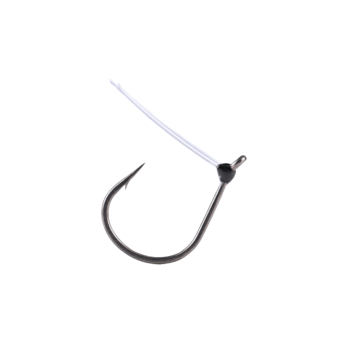 BKK TACKLE PREDATOR W.G. WEEDLESS