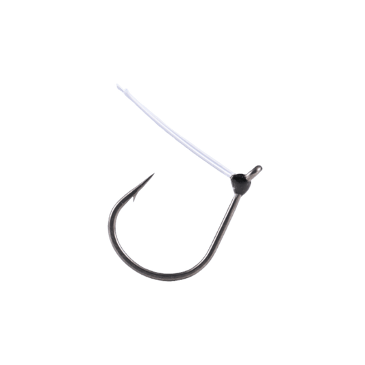 BKK TACKLE PREDATOR W.G. WEEDLESS