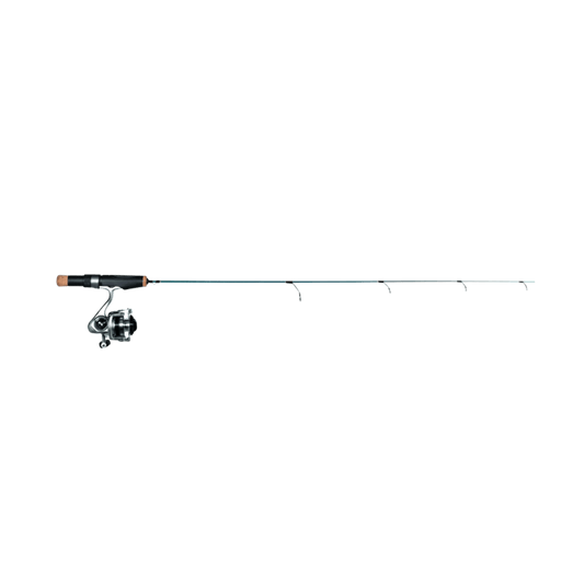 ST CROIX PREMIER ICE COMBO - 36" IN