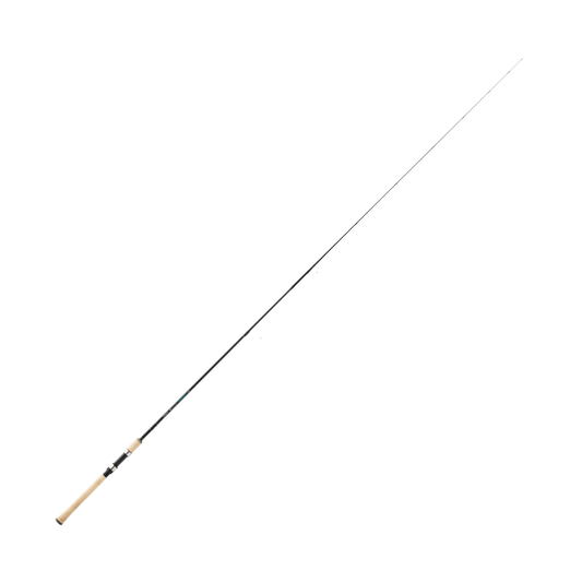 ST CROIX PREMIER SPINNING ROD - 7' H F 2PC