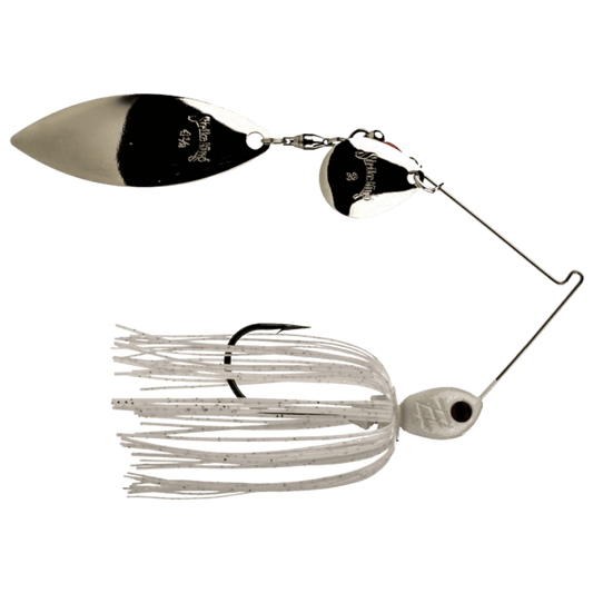 Leurre Jackall Deracoup 3/4 Oz Spin Tail - Couleur Hm Derashad (4949) - Plombant, Pêche En Eau Douce - Neuf