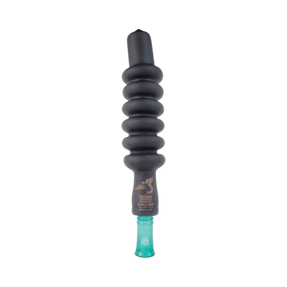 PRIMOS FEEDIN' MALLARD SHAKER CALL - ONE SIZE