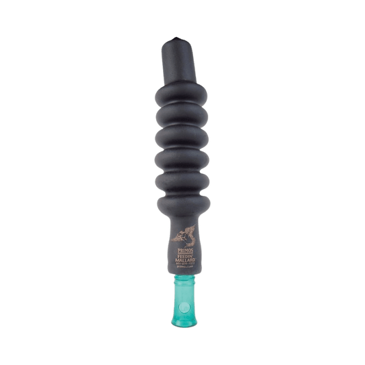 PRIMOS FEEDIN' MALLARD SHAKER CALL - ONE SIZE