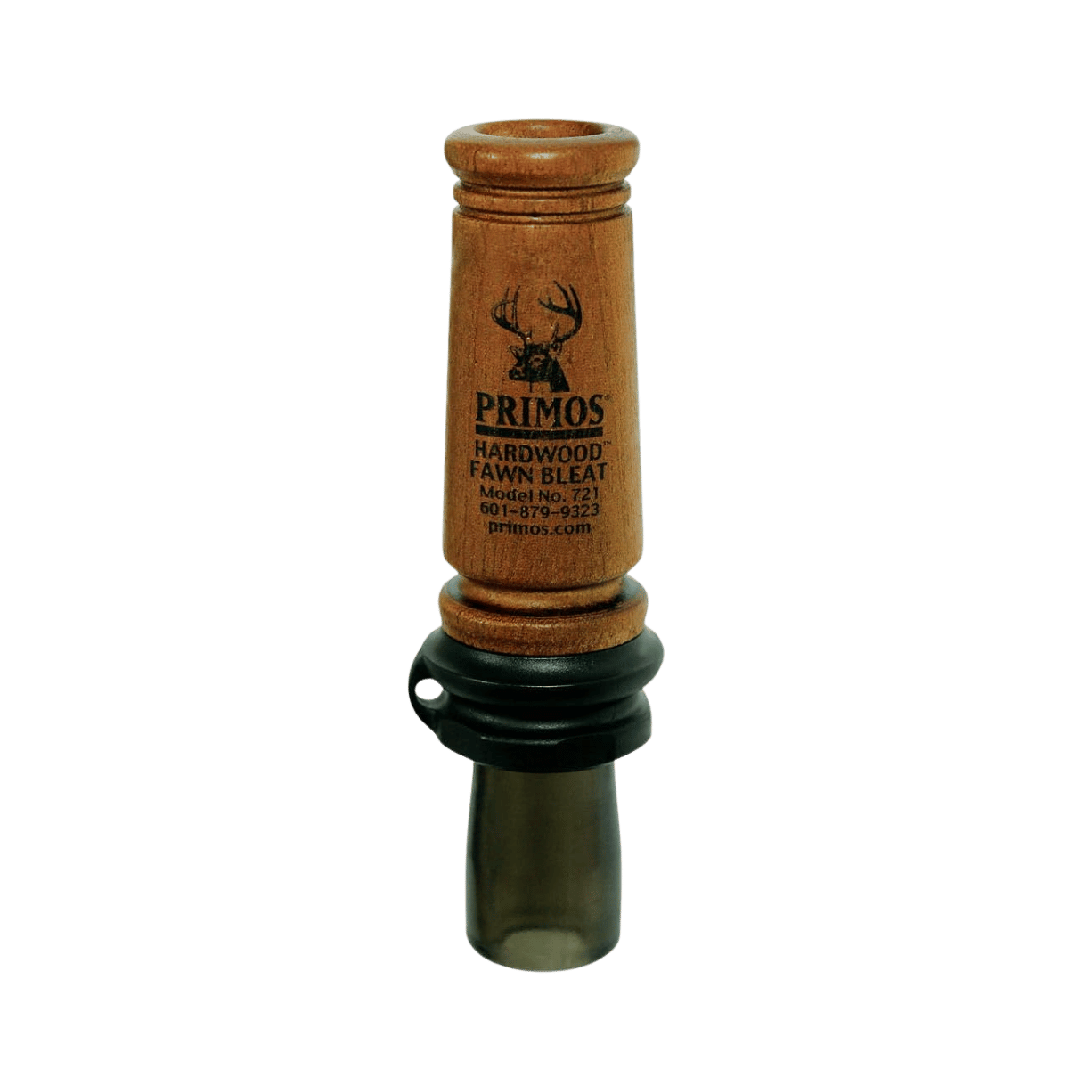 PRIMOS HARDWOOD FAWN BLEAT - 45 G