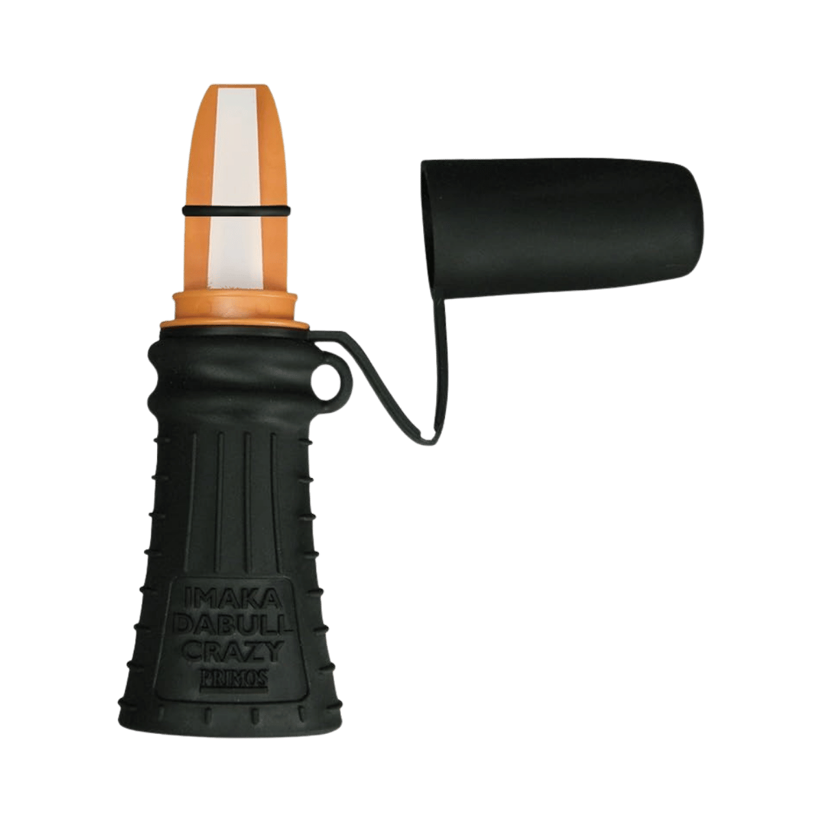 PRIMOS IMAKA DA BULL CRAZY ELK CALL - ONE SIZE