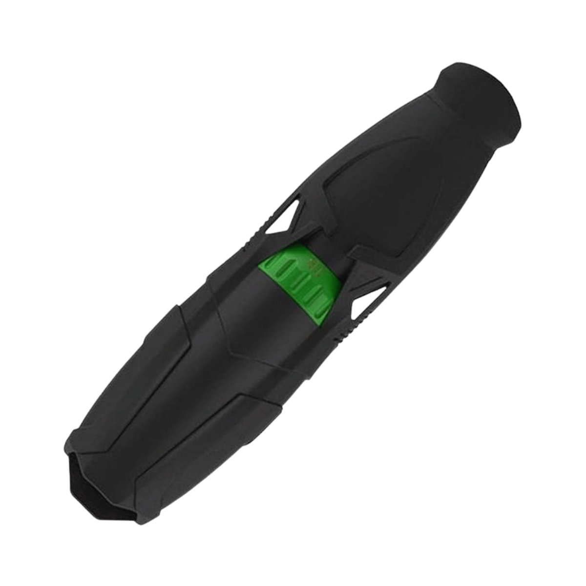 PRIMOS REVOLVER GRUNT - ONE SIZE