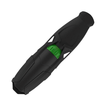 PRIMOS REVOLVER GRUNT - ONE SIZE