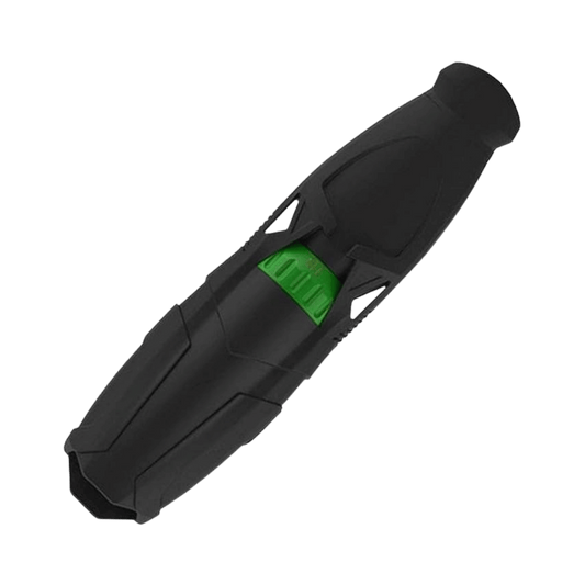 PRIMOS REVOLVER GRUNT - ONE SIZE