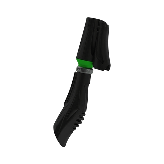 PRIMOS RUT ROAR - ONE SIZE