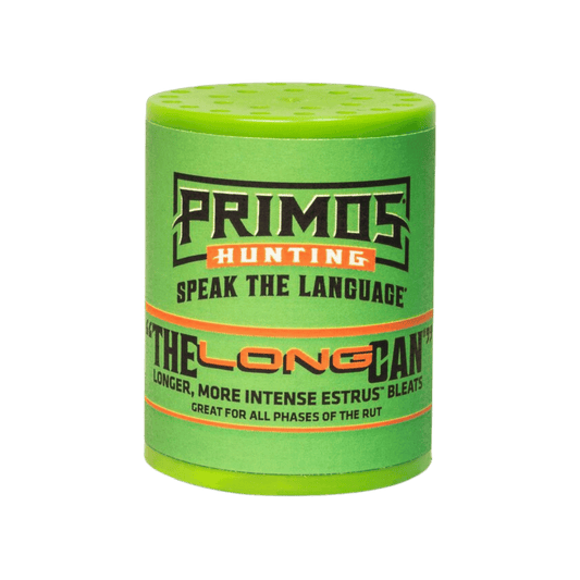PRIMOS THE ORIGINAL LONG CAN - ONE SIZE