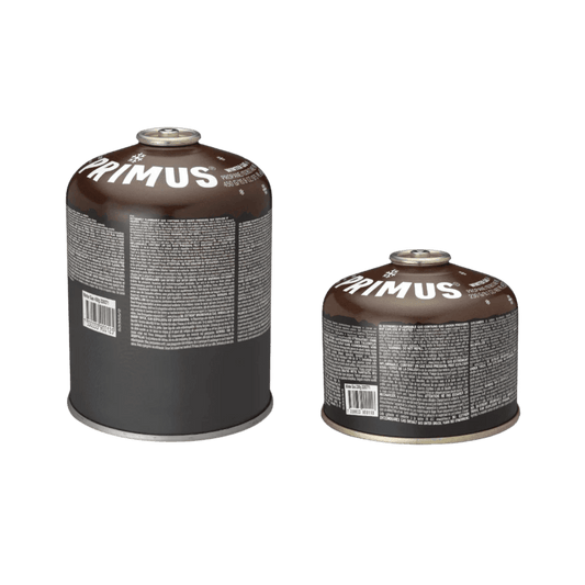 PRIMUS WINTER GAS 450G - 450/230G CANISTER  IMAGE