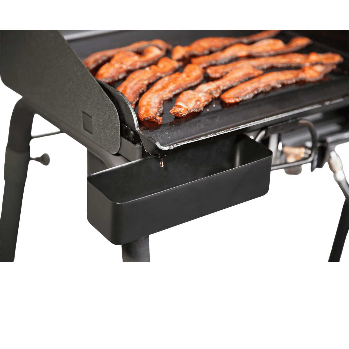 CAMP CHEF PROFESSIONAL GREASE CUP_2