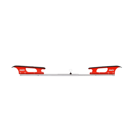 SWIX XC PROFILE COMPACT