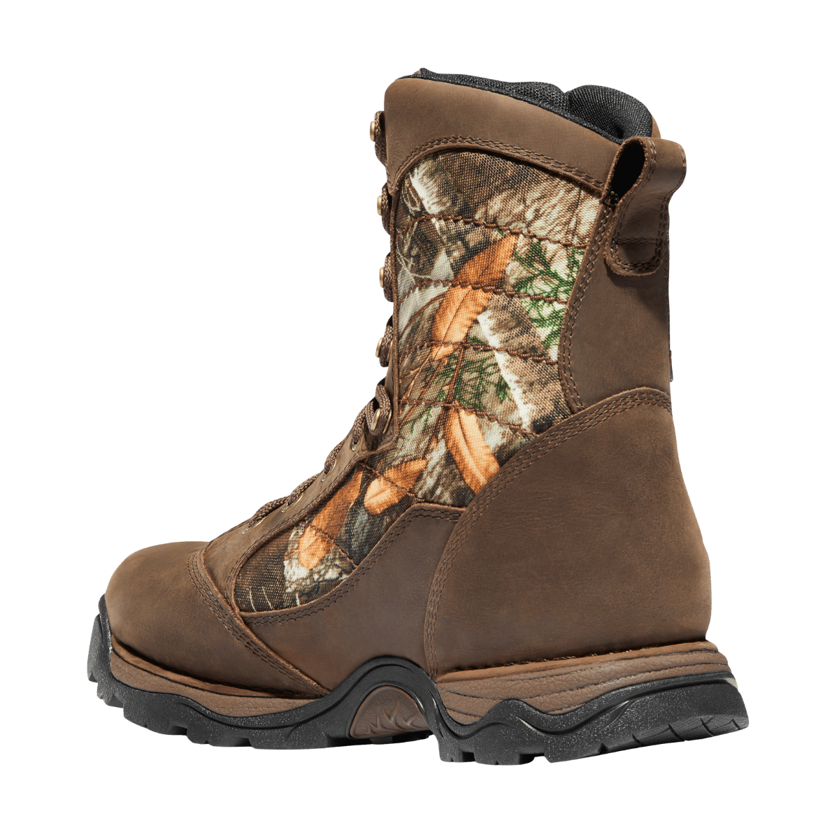 PRONGHORN 8" 400G BOOTS MEDIUM_2