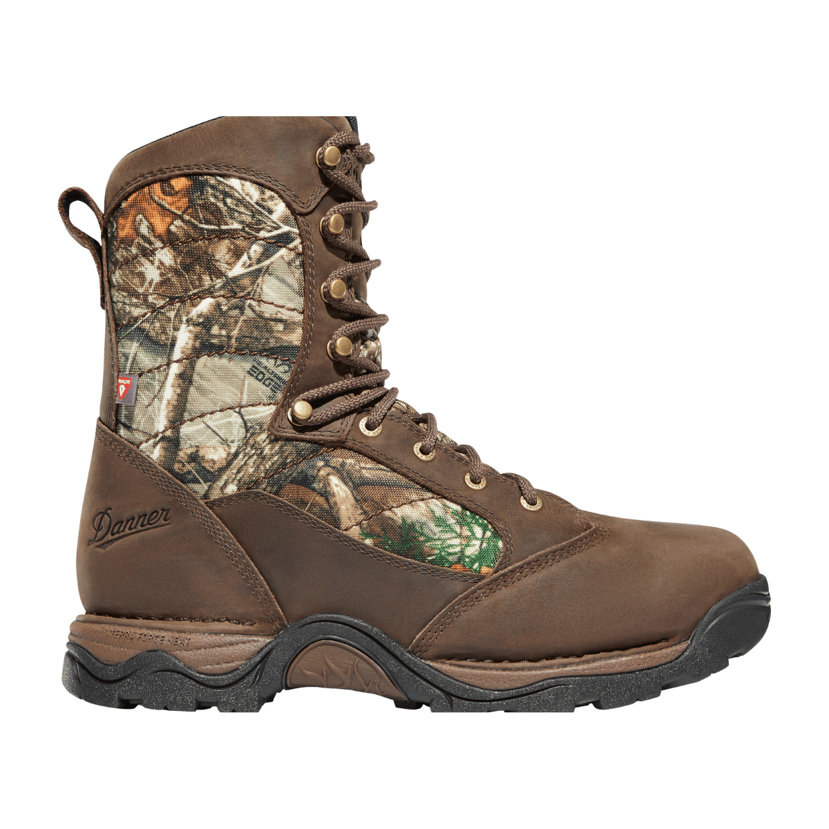 PRONGHORN 8" 400G BOOTS MEDIUM_3