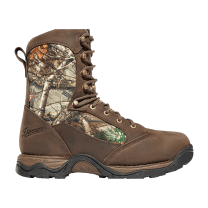 PRONGHORN 8" 400G BOOTS MEDIUM_3