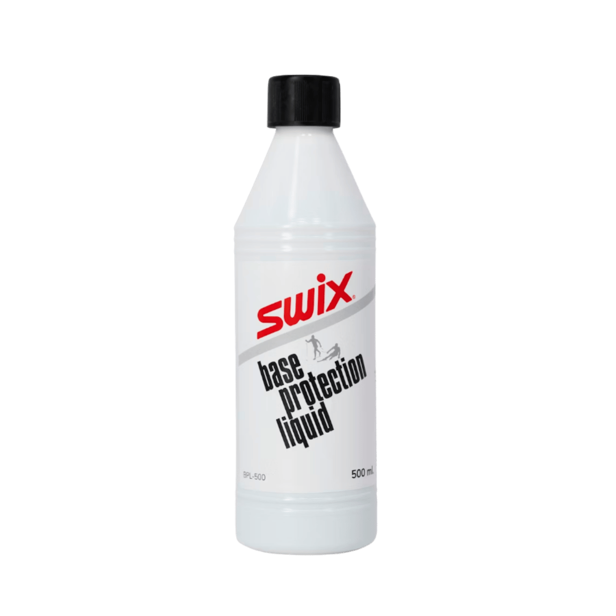 SWIX BASE PROTECTION LIQUID 500ML