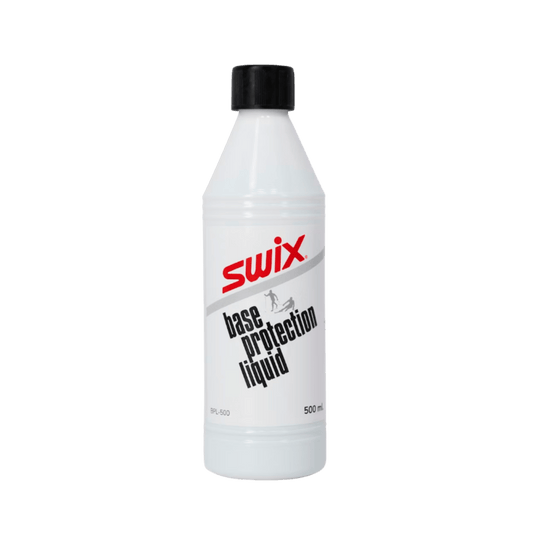 SWIX BASE PROTECTION LIQUID 500ML