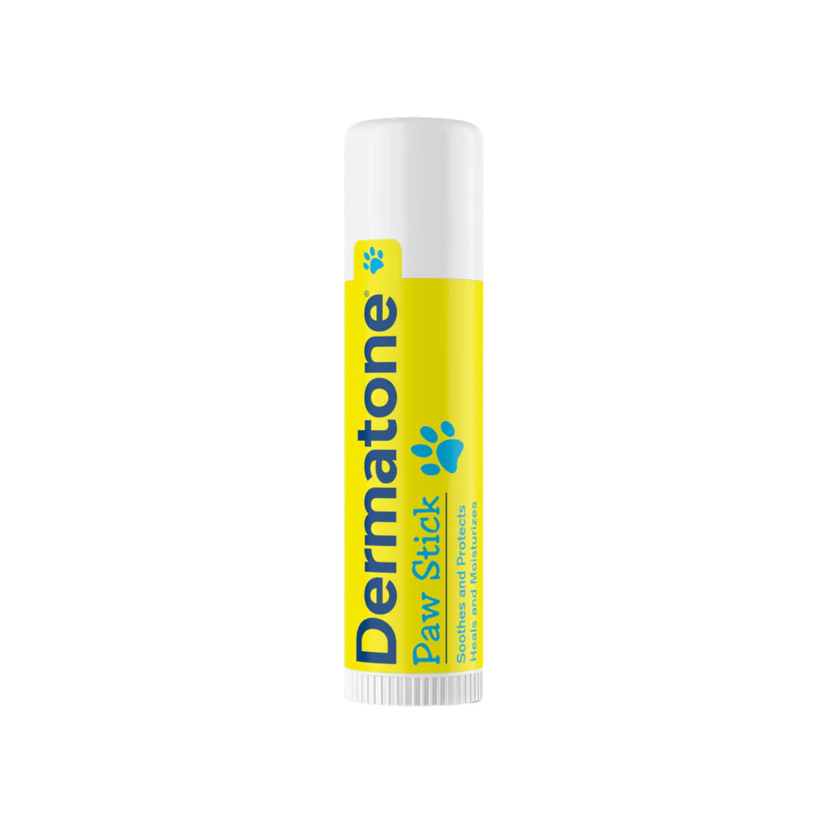 DERMATONE PAW PROTECTION STICK - 0.5OZ