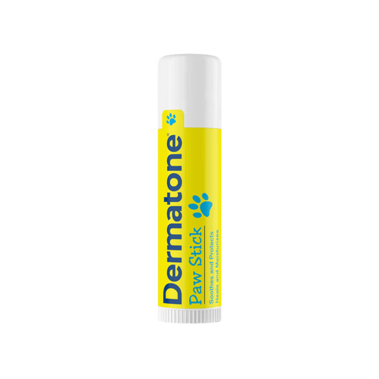 DERMATONE PAW PROTECTION STICK - 0.5OZ