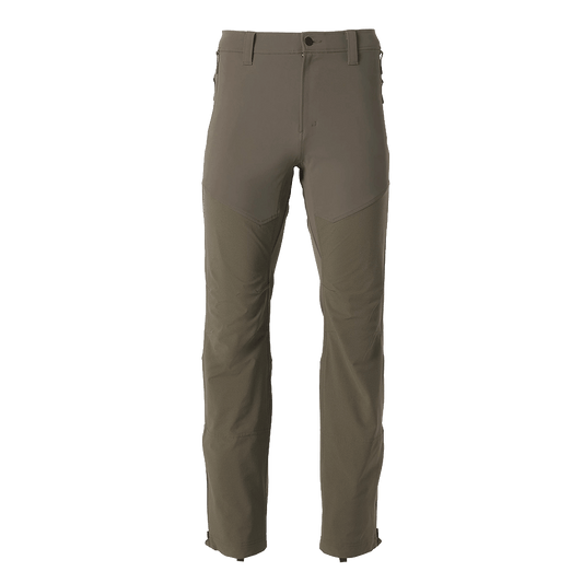 PRO UPLAND SOFTSHELL PANT- TARMAC