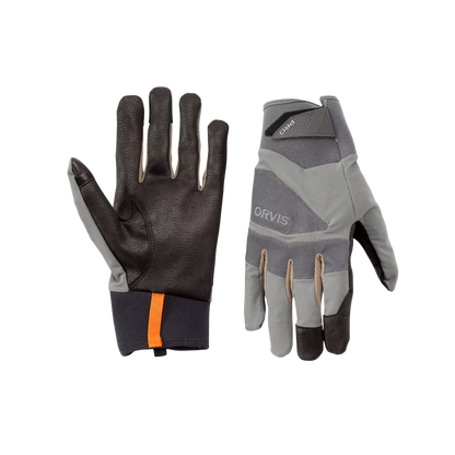 PRO_LT_HUNTING_GLOVE_FRONT