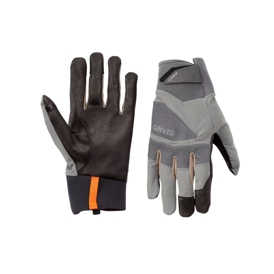 PRO_LT_HUNTING_GLOVE_FRONT