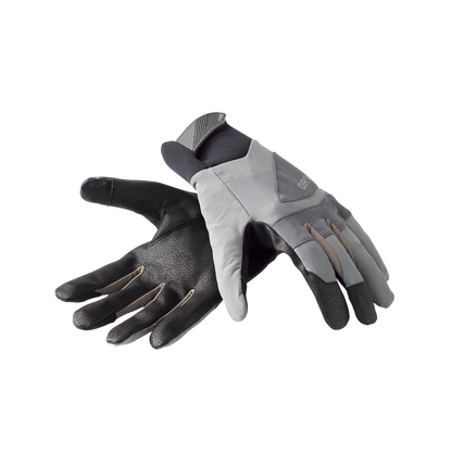PRO_LT_HUNTING_GLOVE_SIDE