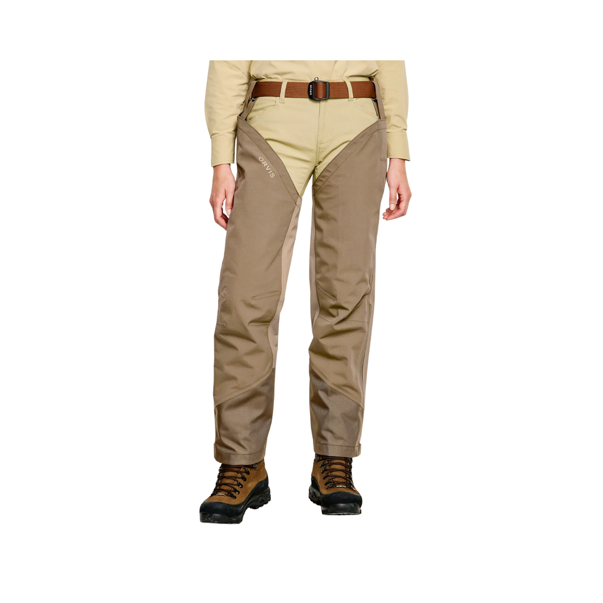 PRO_TOUGHSHELL_CHAP_FRONT