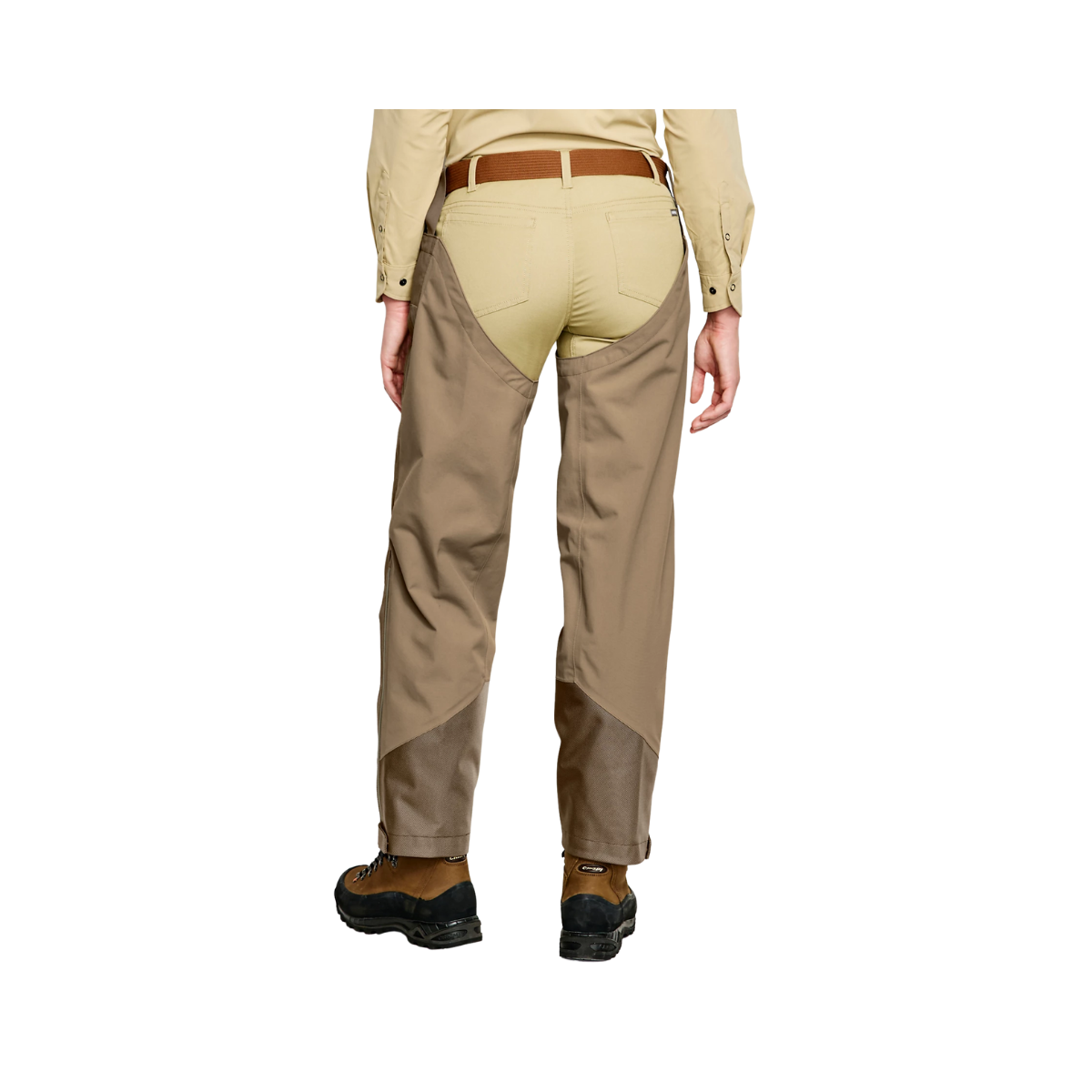 PRO_TOUGHSHELL_CHAP_BACK