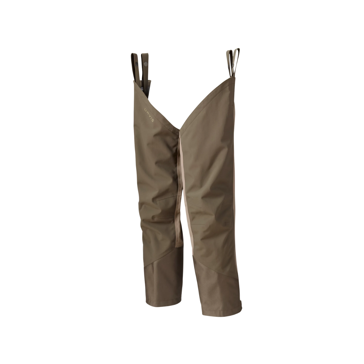 PRO_TOUGHSHELL_CHAP_FRONT