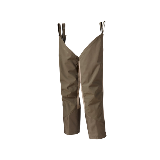 PRO_TOUGHSHELL_CHAP_FRONT