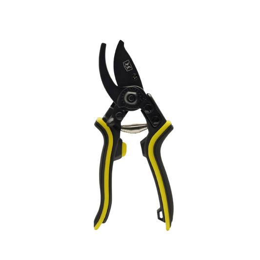 HAWK ALUMINUM FRAME PRUNER