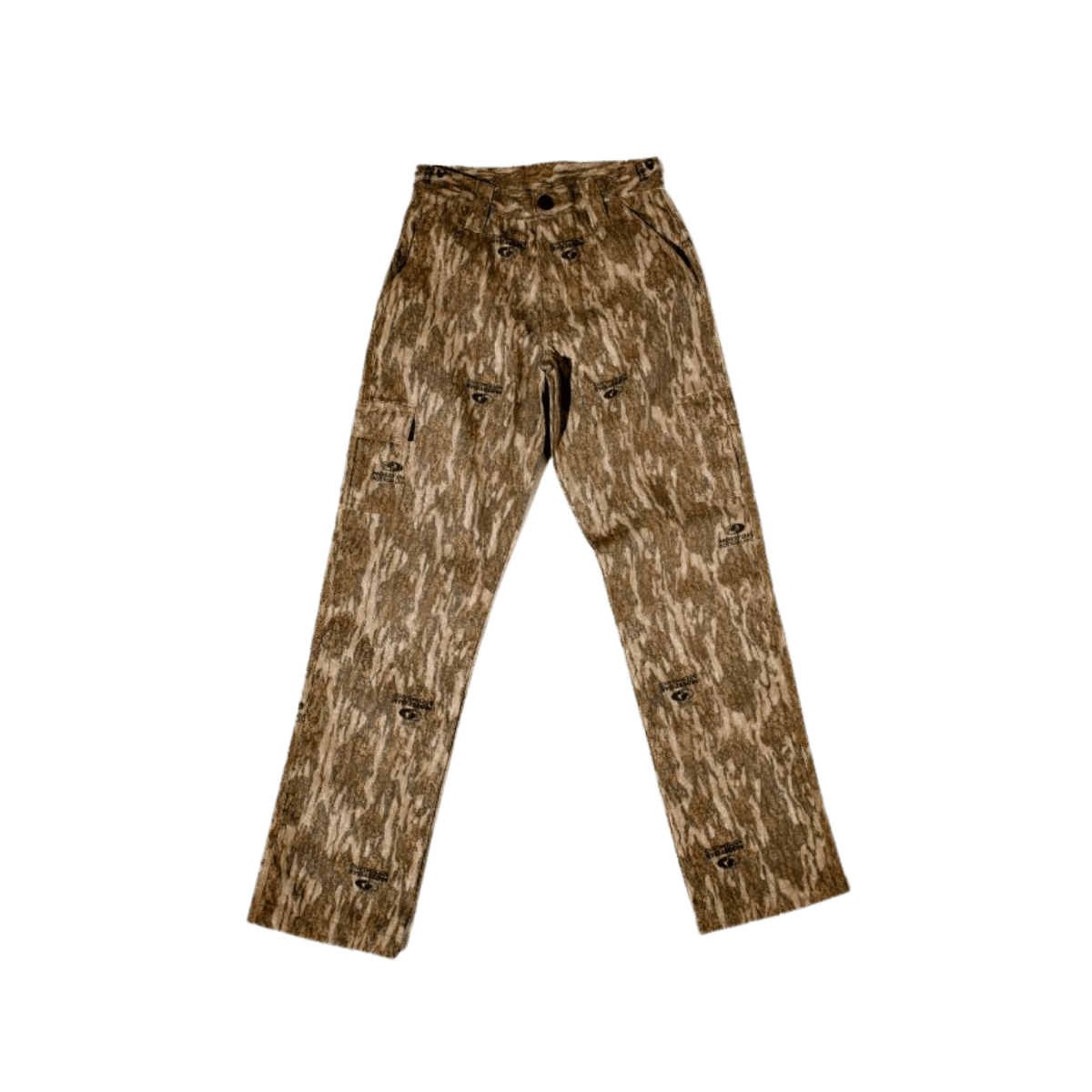 PURSUIT GEAR Y PURSUIT GEAR 6 POCKET PANT IMAGE